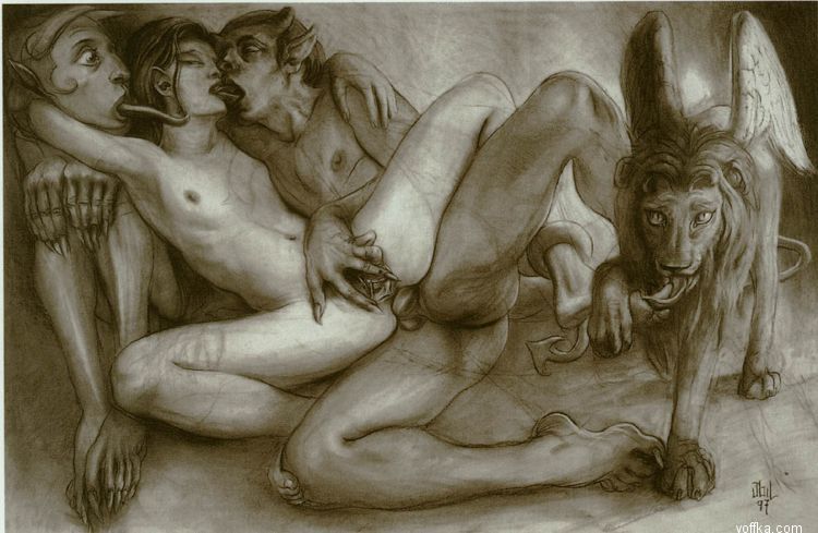 Smaikls 1160774354 i 6523 full